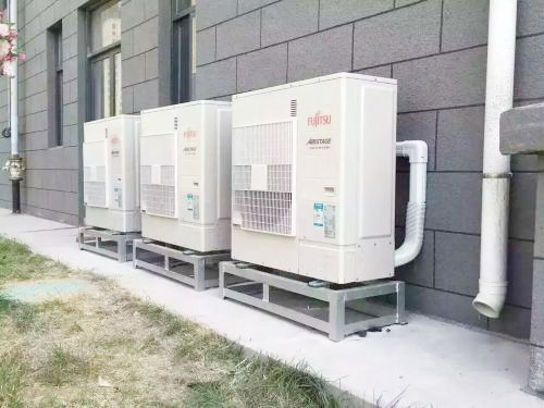 ���{(di��o)ϵ�y(t��ng)